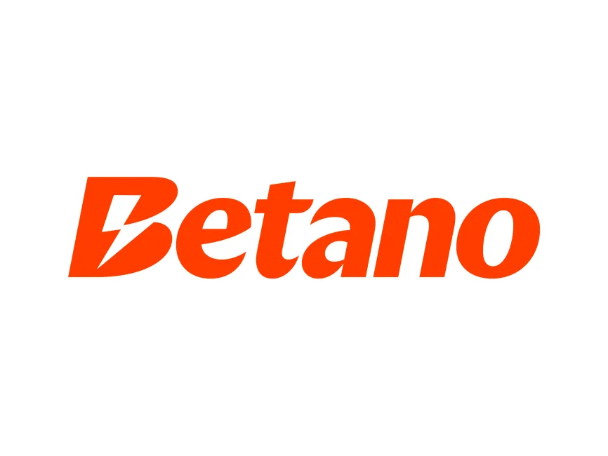 Logótipo Betano